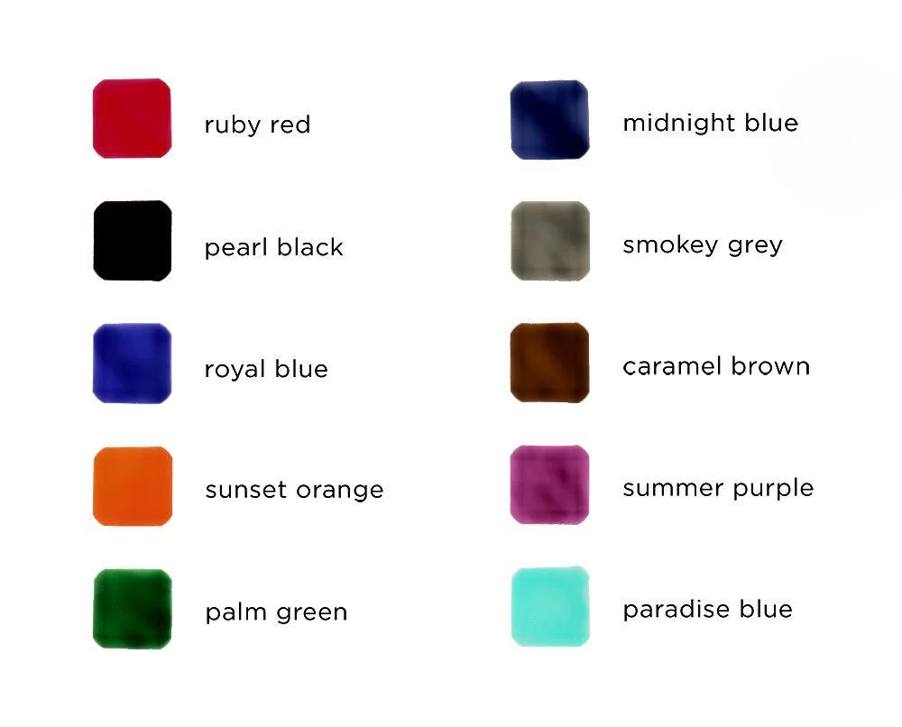 Kaweco - Caja de 6 cartuchos de tinta estilográfica – Midnight Blue - Image 6