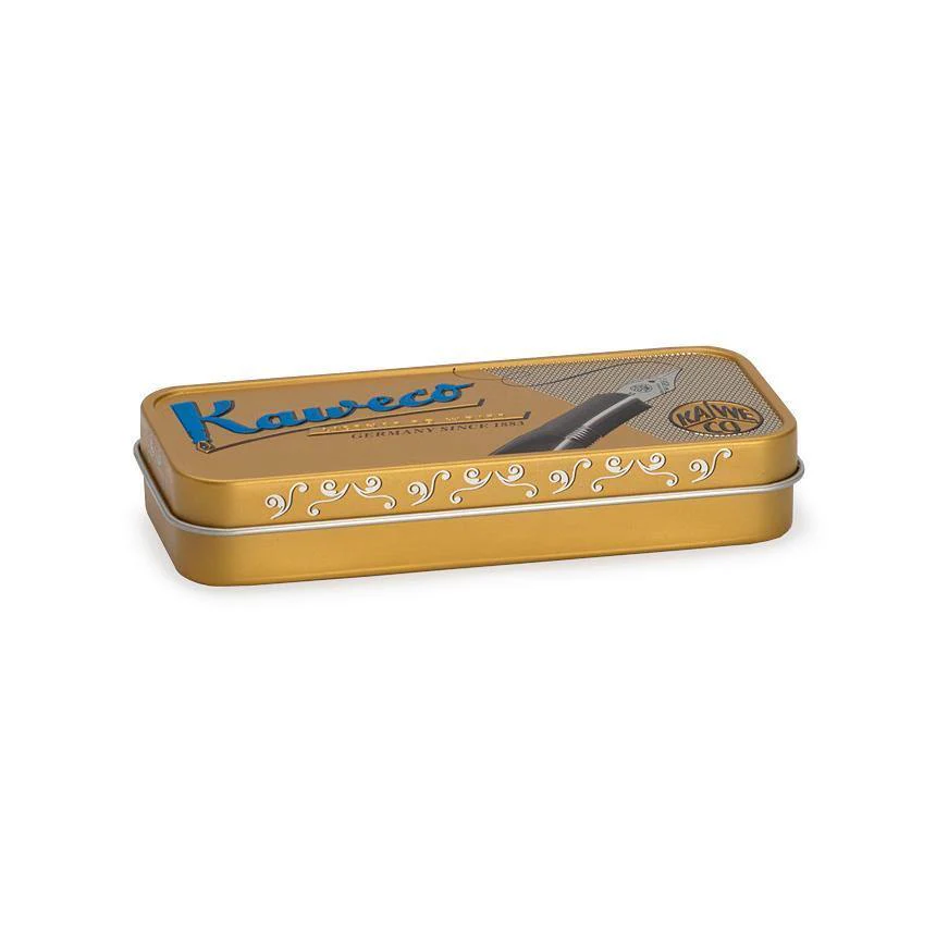 Kaweco - Skyline Sport - Portaminas 3,2 mm Menta (10,5cm) - Image 4