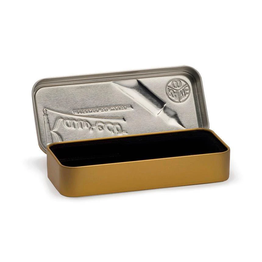 Kaweco - Classic Sport Special - Pluma M Rojo (10cm) - Image 7