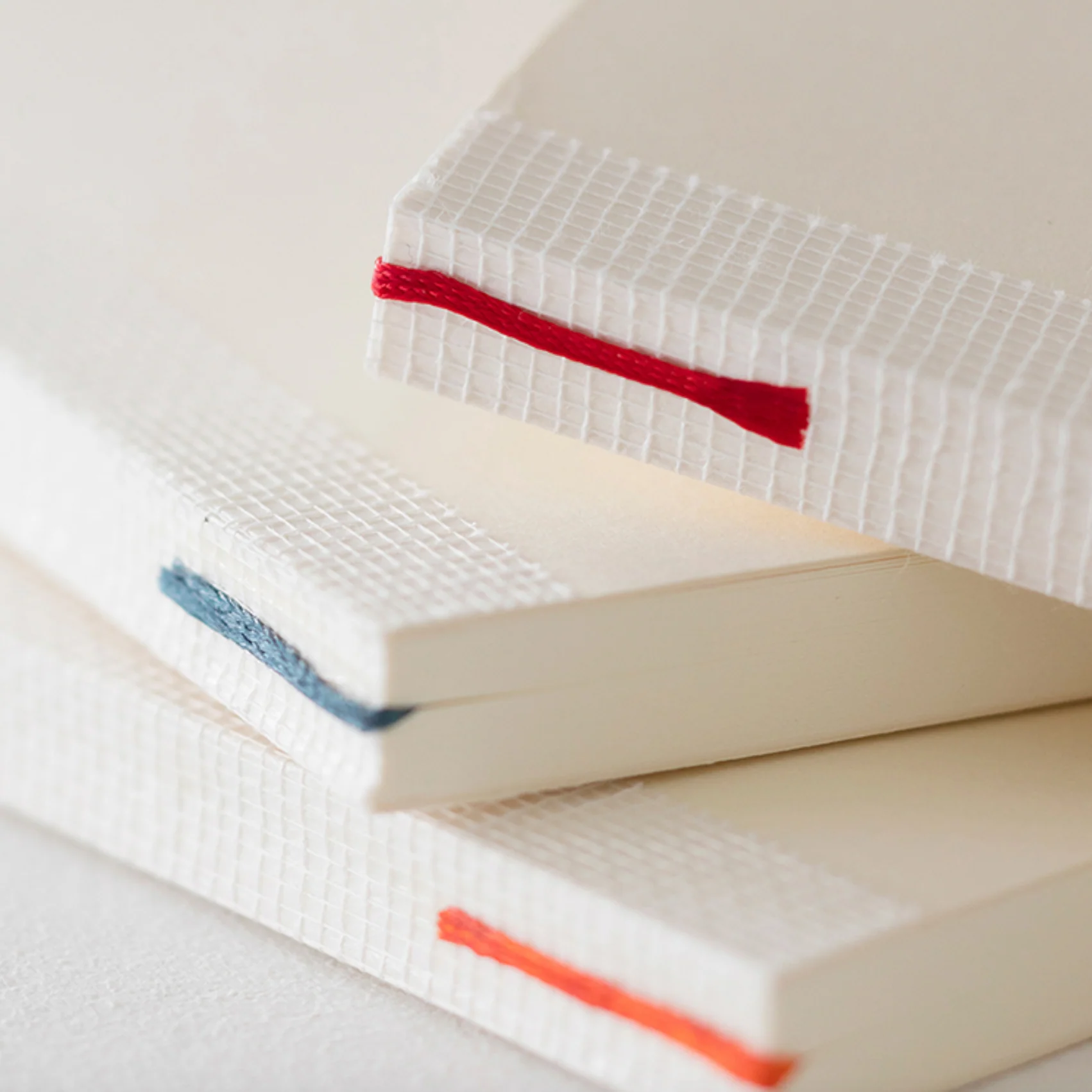 Midori MD Paper – MD Lined Notebook – Cuaderno Rayado A5 (14,8 x 21cm) - Image 16