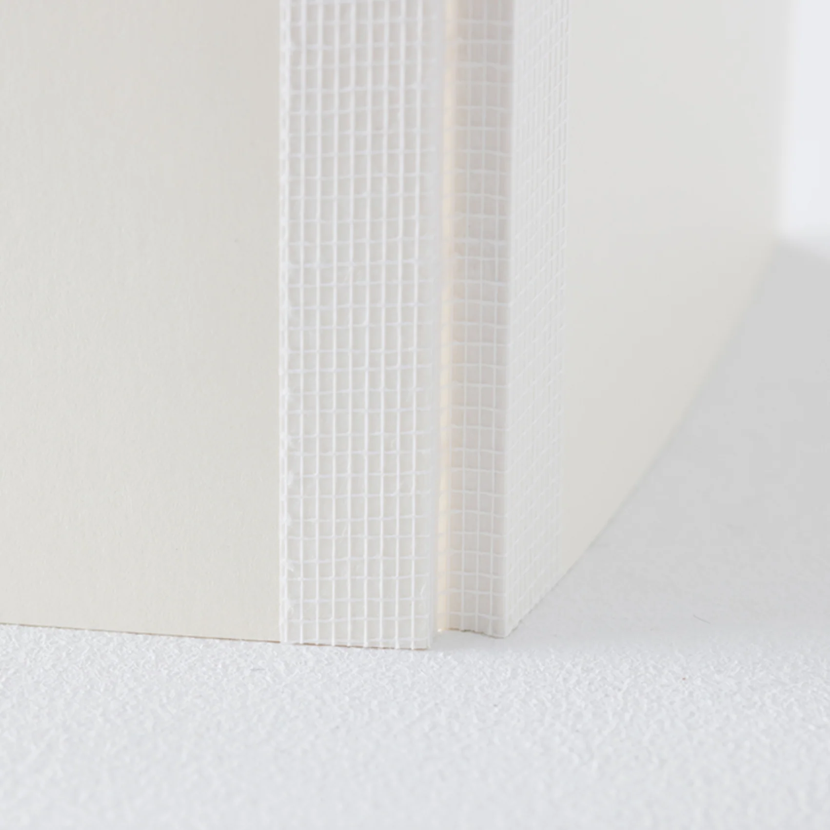 Midori MD Paper – MD Notebook Journal – Cuaderno / Diario Liso A5 (14,8 x 21 cm) - Image 14