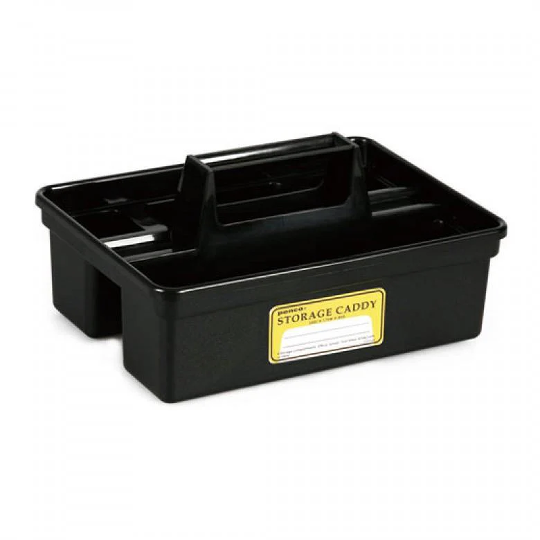 Penco – Storage Caddy - Organizador de escritorio (25 x 11,8 x 17,4 cm) - Image 14