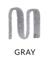 Pentel - Sign Pen Touch - Rotulador punta pincel (13,3 cm) - Image 10