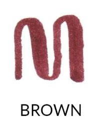 Pentel - Sign Pen Touch - Rotulador punta pincel (13,3 cm) - Image 11