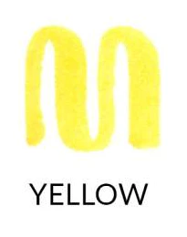 Pentel - Sign Pen Touch - Rotulador punta pincel (13,3 cm) - Image 12