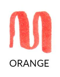 Pentel - Sign Pen Touch - Rotulador punta pincel (13,3 cm) - Image 13