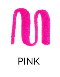 Pentel - Sign Pen Touch - Rotulador punta pincel (13,3 cm) - Image 14