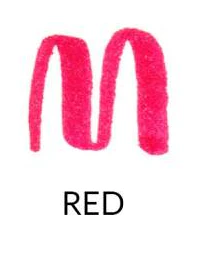 Pentel - Sign Pen Touch - Rotulador punta pincel (13,3 cm) - Image 15