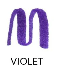 Pentel - Sign Pen Touch - Rotulador punta pincel (13,3 cm) - Image 16