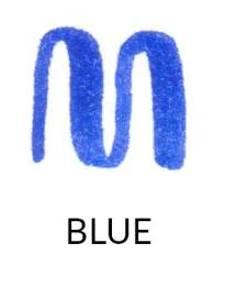 Pentel - Sign Pen Touch - Rotulador punta pincel (13,3 cm) - Image 17