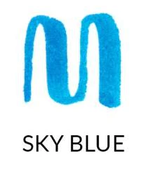 Pentel - Sign Pen Touch - Rotulador punta pincel (13,3 cm) - Image 7