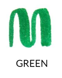 Pentel - Sign Pen Touch - Rotulador punta pincel (13,3 cm) - Image 8