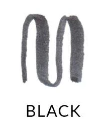 Pentel - Sign Pen Touch - Rotulador punta pincel (13,3 cm) - Image 9